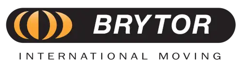 Brytor International Moving